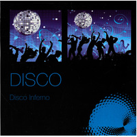 Disco 2 DISC SPECIAL EDITION CD