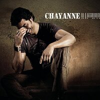 Cautivo -Chayanne CD