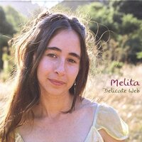 Delicate Web -Melita CD