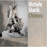 Chimera - Sharik, Michale CD