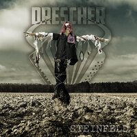 Drescher - Steinfeld CD