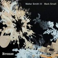 Bronze - Walter Mark S Smith Ii CD
