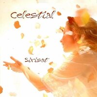Celestial -Sirisat, Carles Reig CD