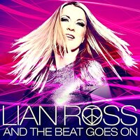 And The Beat Goes On -Lian, Ross CD