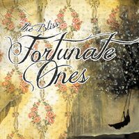 Bliss - The Fortunate Ones CD