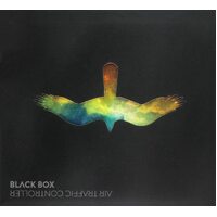 Black Box -Air Traffic Controller CD