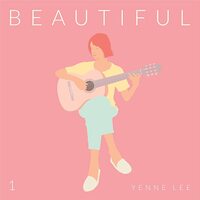 Beautiful Lee, Yenne CD