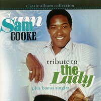 Classic Album Plus -Cooke,Sam CD