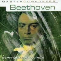 L.V. Beethoven : Beethoven CD