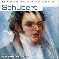 Schubert; Sy. No.9. Scholz. CD