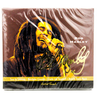 Bob Marley - Special Edition - Artist Touch CD