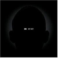 My Way -Evo CD