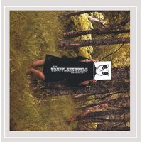 Signs Of Life -The Trufflehunters CD