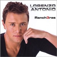 Rancheras 3 -Lorenzo Antonio, Narciso Monares, Cornelio Reyna & 2 More CD