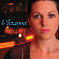 Arianna -Arianna Reiter CD