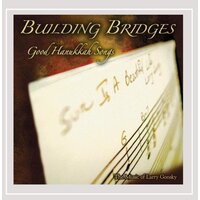 Building Bridges CD