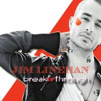 Breakupthrough -Jim Linehan (Artist, Composer), Sean Divine (Producer) CD