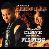 La Clave Del Mambo CD