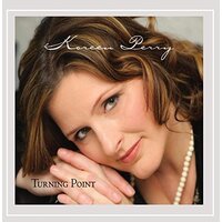 Turning Point -Koreen Perry CD