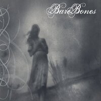 Bare Bones -Bare Bones CD