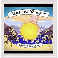Circle Of The Sun -Richard Younger CD