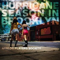 Banshee: Season 2 CD