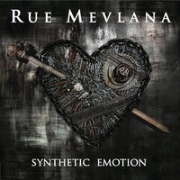 Synthetic Emotion -Rue Mevlana CD