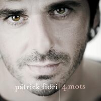 Best Of - Patrick Fiori CD