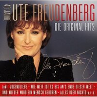 Return to Sender CD