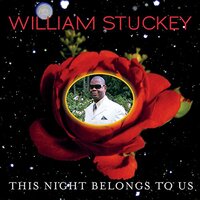 This Night Belongs To Us -Stuckey, William CD