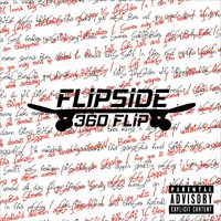 360Flip - Flipside CD