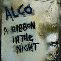 A Ribbon In The Night -Alco CD