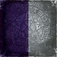 Heavy Metal Music Cddvd -Newsted CD