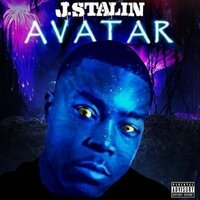 Avatar -J. Stalin CD