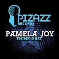 Think Fast -Pamela Joy CD