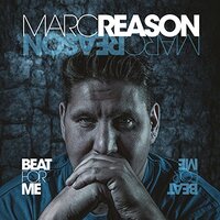 Beat For Methe Album -Reason,Marc  CD
