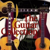 Guitar Collection Var -Various Artists CD