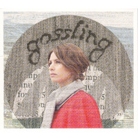 Gossling - Until Then CD