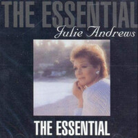 Julie Andrews - The Essential CD