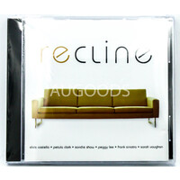 Recline CD