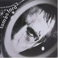 Bash Myself - Thomas Ford (Rock) CD