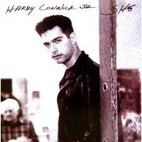 She by Harry Connick, Jr CD