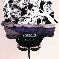 Captain - This Is Hazelville CD