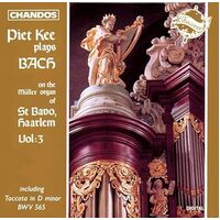 Choral Preludes And Preludes A - Antonio Vivaldi CD