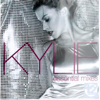 Kylie Monogue - Essential Mixes CD