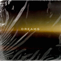 Neil Diamond - Dreams CD