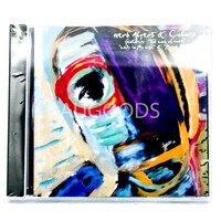Herb Alpert & Colors PRE-OWNED CD: DISC LIKE NEW