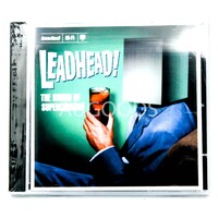Leadhead - The Sound of SuperChumbo PRE-OWNED CD: DISC LIKE NEW