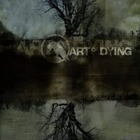 Art of Dying - Art of Dying (Recorded By) PRE-OWNED CD: DISC LIKE NEW
