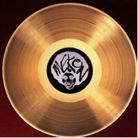 Welcome To Tackletown PRE-OWNED CD: DISC EXCELLENT